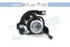 JOHNS 10 05 29-2 Fog Light
